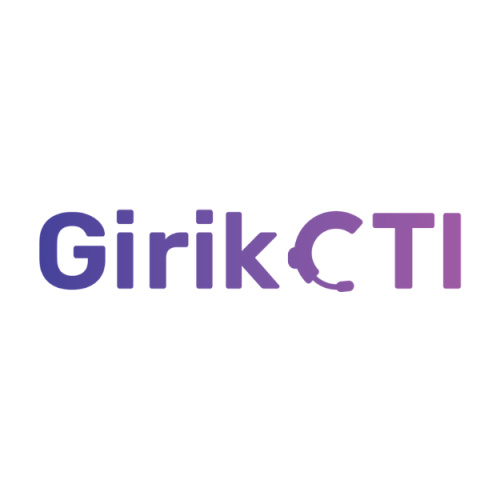 GirikCTI - Telephony on salesforce | Telephony for Salesforce