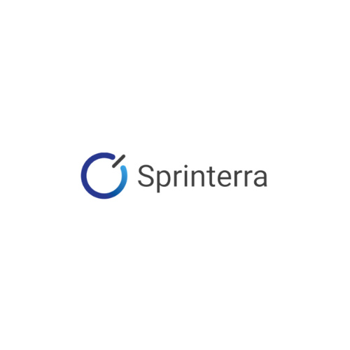 Sprinterra