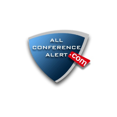 Conference in USA-All Conference Alert