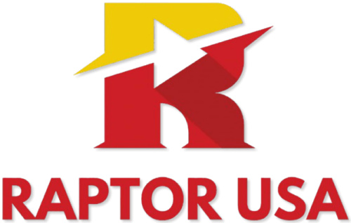 How to Advertise on Sirius XM