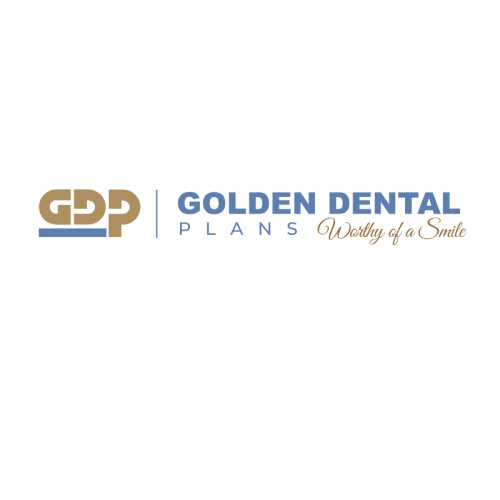 Golden Dental Plans of Omaha