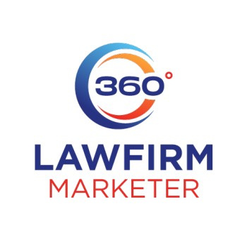 360lawfirmmarketer