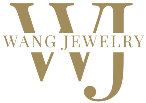 Wang Jewelry