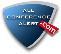 International Conference in New York 2026 By All Conference Alert.com