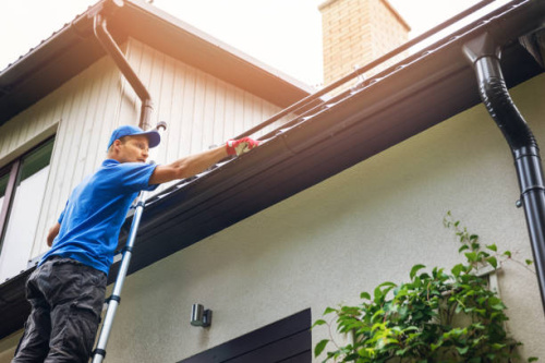 All Bright Cleaning San Jose