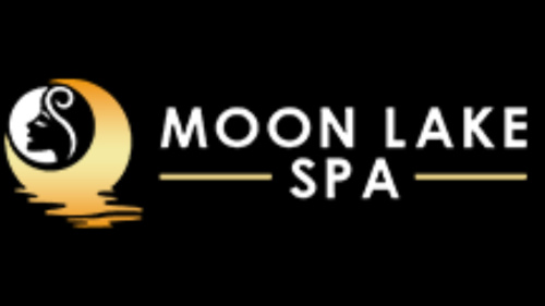 Moon lake spa