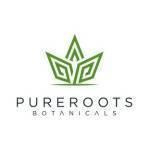 Pure Roots Botanicals 