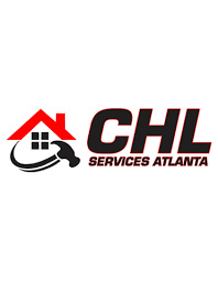 CHL Services Atlanta