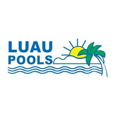 Luau Pools Inc.