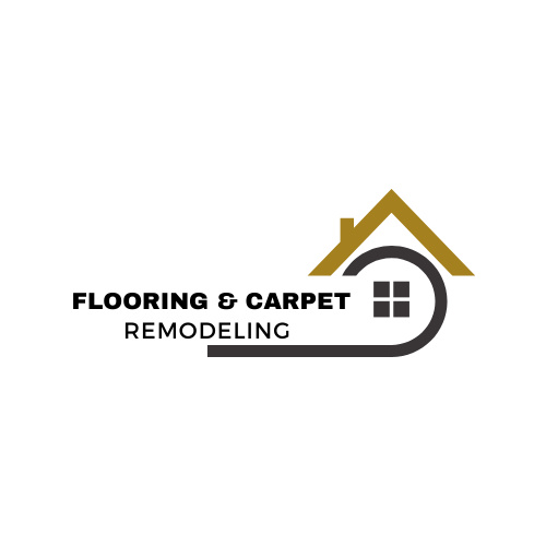 Flooring & Carpet Remodeling
