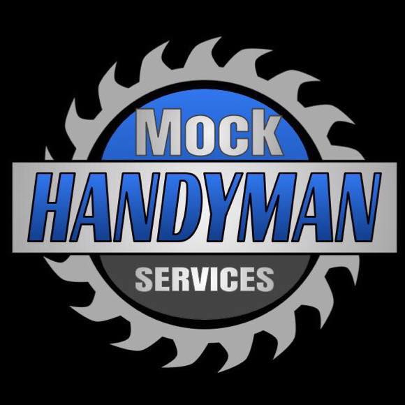 Mock Handyman Services 