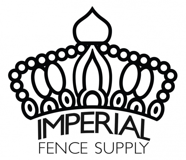 Imperial Fence Supply - Carpintería - Residencial negocio clasificado